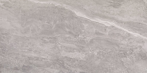 A close-up of the Veil 24