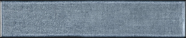 A close-up of the Texstyle 2