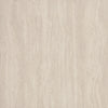 Ivory Natural
