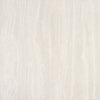 White Natural