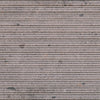 Earthen