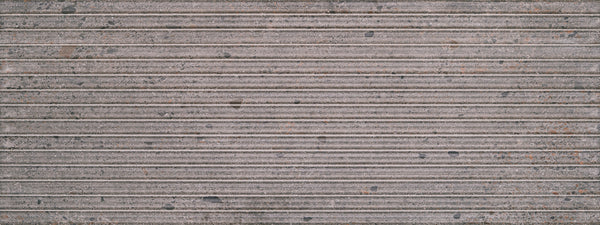 Close-up of Strata 18