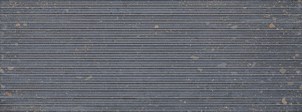 Close-up of Strata 18