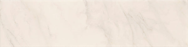 The Tuscany Oro 4