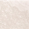White Mystic Matte