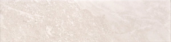 Veil 4
