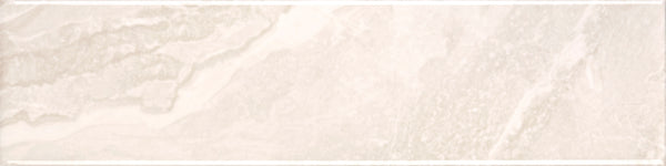 Veil 4