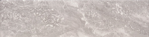 Veil 4