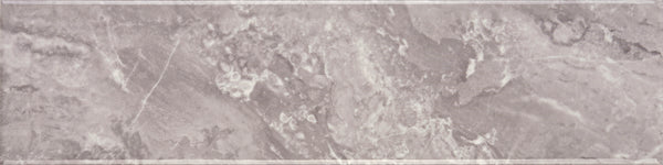 The Veil 4