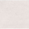 White Linen
