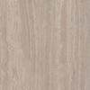 Taupe Natural