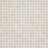 White Natural