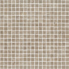 Taupe Natural
