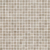 Taupe Polished
