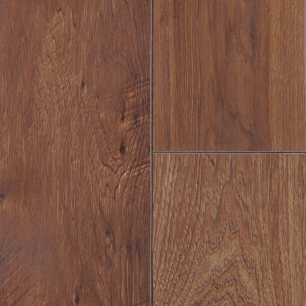 Close-up of Sawmill Hickory 6 3/16