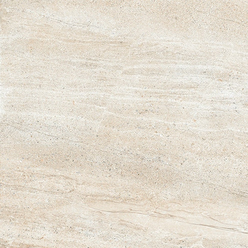 A close up of a stone.