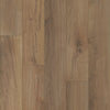 Cedar Chestnut
