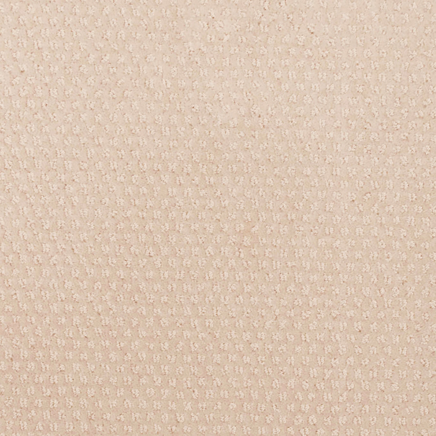 Greenwich Style Family Friendly Carpet