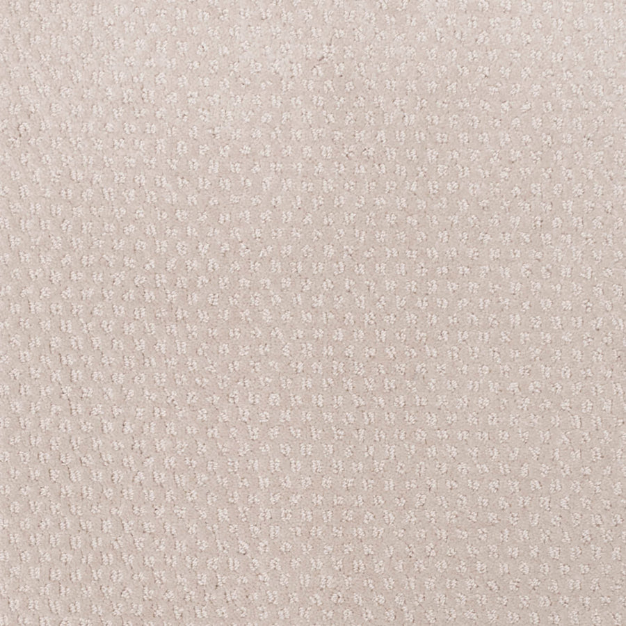 Greenwich Style Family Friendly Carpet