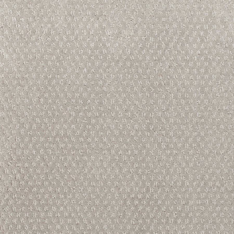 Greenwich Style Family Friendly Carpet