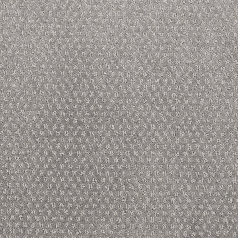 Greenwich Style Family Friendly Carpet