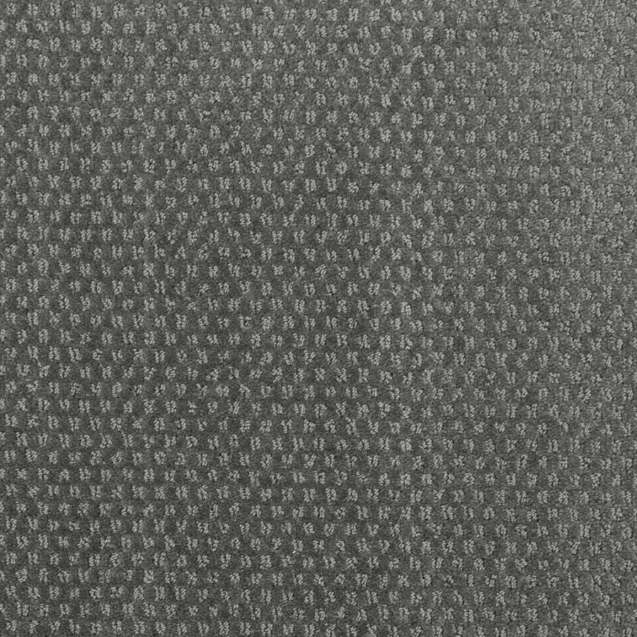 Greenwich Style Family Friendly Carpet