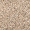 Pebble Gray