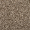 Fawn Suede