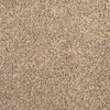 Ashen Taupe