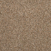 Sandstone Beige