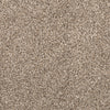 Linen Haze