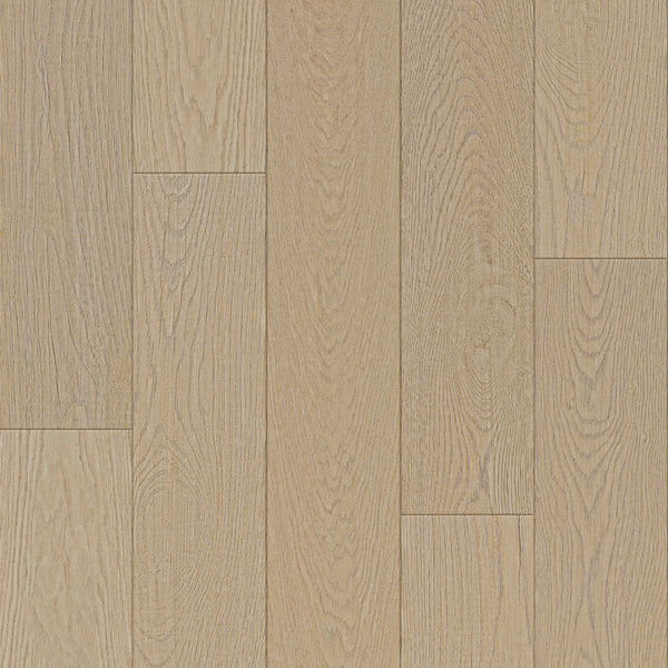 Bespoke 8