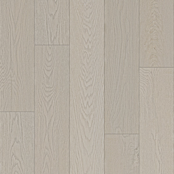 Bespoke 8
