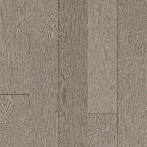 Close-up of Bespoke 8