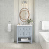 Serenity Blue