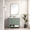 Smokey Celadon