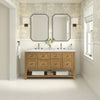 Light Natural Oak