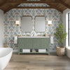 Smokey Celadon