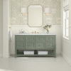 Smokey Celadon