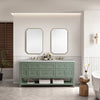 Smokey Celadon