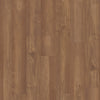 Almond Acacia