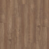 Coconut Acacia