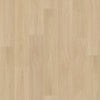 Soft Oak Hickory