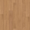 Butterscotch Hickory