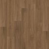 Mocha Hickory