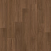 Truffle Hickory