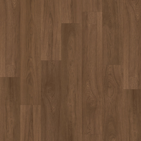 A close-up of Woodstock Knoll 7.5
