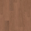 Cocoa Oak