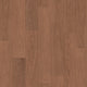 Sagehill Hollow 7 1/2