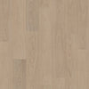 Sandstone Oak